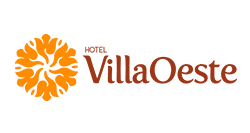 Hotel Villa Oeste