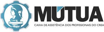 Mutua