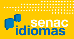 Senac Idiomas