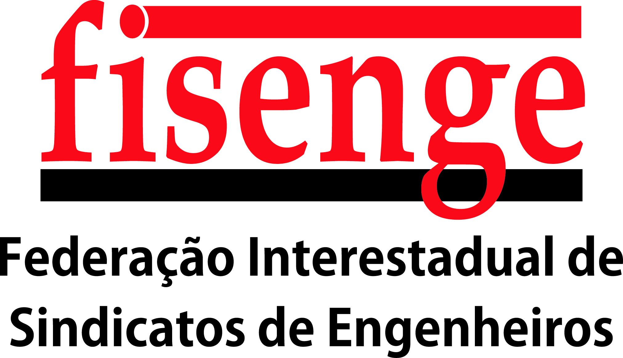 Federação Interestadual de Sindicatos de Engenheiros